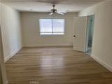320 Woodruff Drive - Photo 1