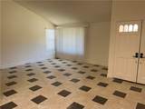 320 Woodruff Drive - Photo 10