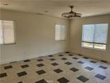 320 Woodruff Drive - Photo 3