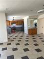 320 Woodruff Drive - Photo 4