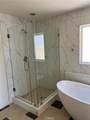 320 Woodruff Drive - Photo 5