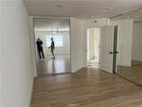 320 Woodruff Drive - Photo 6