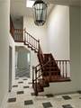 320 Woodruff Drive - Photo 7
