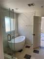 320 Woodruff Drive - Photo 8