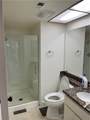 320 Woodruff Drive - Photo 9