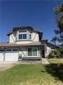 3054 Forest - Photo 1