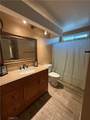 3054 Forest - Photo 10