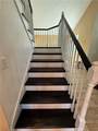 3054 Forest - Photo 11