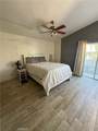 3054 Forest - Photo 12