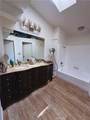 3054 Forest - Photo 13