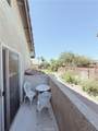 3054 Forest - Photo 14