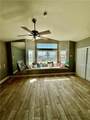 3054 Forest - Photo 15