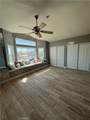 3054 Forest - Photo 16