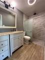 3054 Forest - Photo 17
