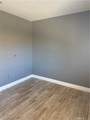 3054 Forest - Photo 18