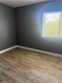 3054 Forest - Photo 19