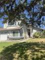 3054 Forest - Photo 2