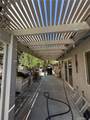 3054 Forest - Photo 20