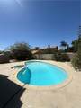 3054 Forest - Photo 21