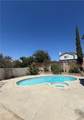 3054 Forest - Photo 22