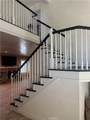 3054 Forest - Photo 3