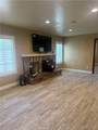 3054 Forest - Photo 4