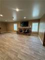 3054 Forest - Photo 5