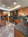 3054 Forest - Photo 6