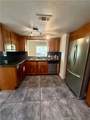 3054 Forest - Photo 7