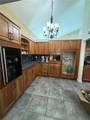 3054 Forest - Photo 8