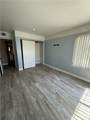 3054 Forest - Photo 9