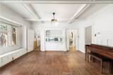 1430 51st - Photo 11
