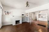 1430 51st - Photo 12
