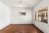 1430 51st - Photo 18