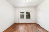 1430 51st - Photo 19