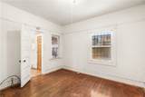 1430 51st - Photo 21
