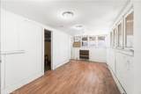 1430 51st - Photo 22