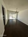 1165 Triunfo Canyon Road - Photo 10
