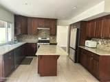 1165 Triunfo Canyon Road - Photo 11