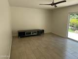 1165 Triunfo Canyon Road - Photo 12