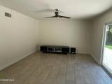 1165 Triunfo Canyon Road - Photo 13