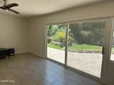 1165 Triunfo Canyon Road - Photo 14