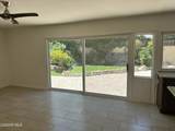 1165 Triunfo Canyon Road - Photo 15