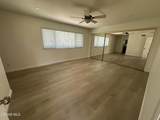 1165 Triunfo Canyon Road - Photo 19