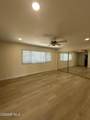 1165 Triunfo Canyon Road - Photo 20