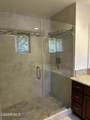 1165 Triunfo Canyon Road - Photo 22