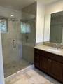 1165 Triunfo Canyon Road - Photo 23