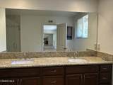 1165 Triunfo Canyon Road - Photo 24