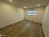 1165 Triunfo Canyon Road - Photo 25