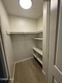 1165 Triunfo Canyon Road - Photo 26